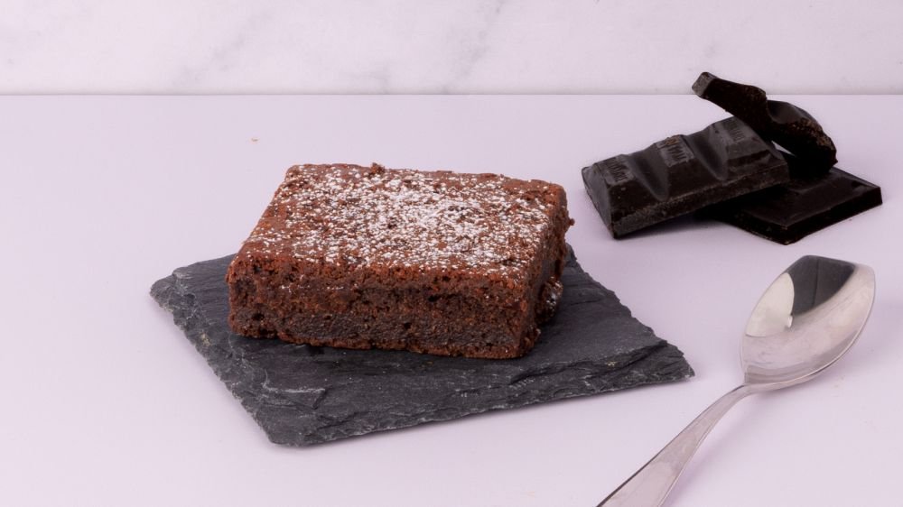 Brownie