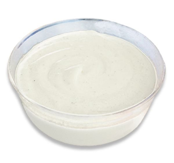 Kebab Dip