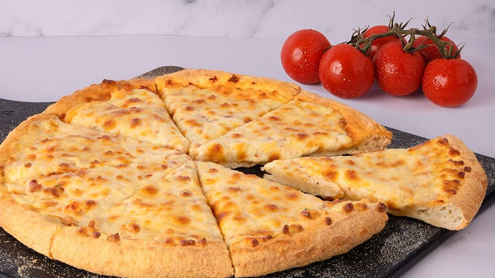 Margherita