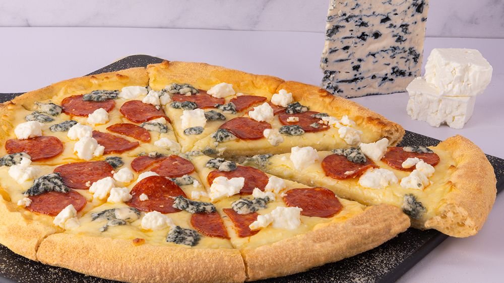 Pepperonchee