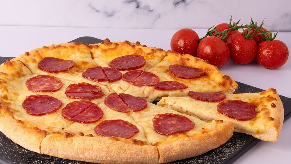 Salami