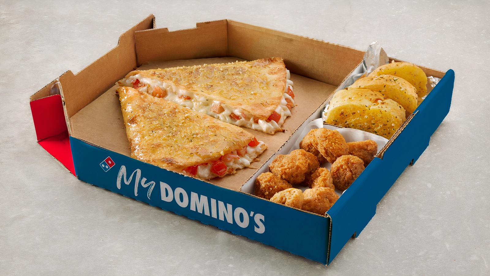 Cheese and Tomato Meltzz