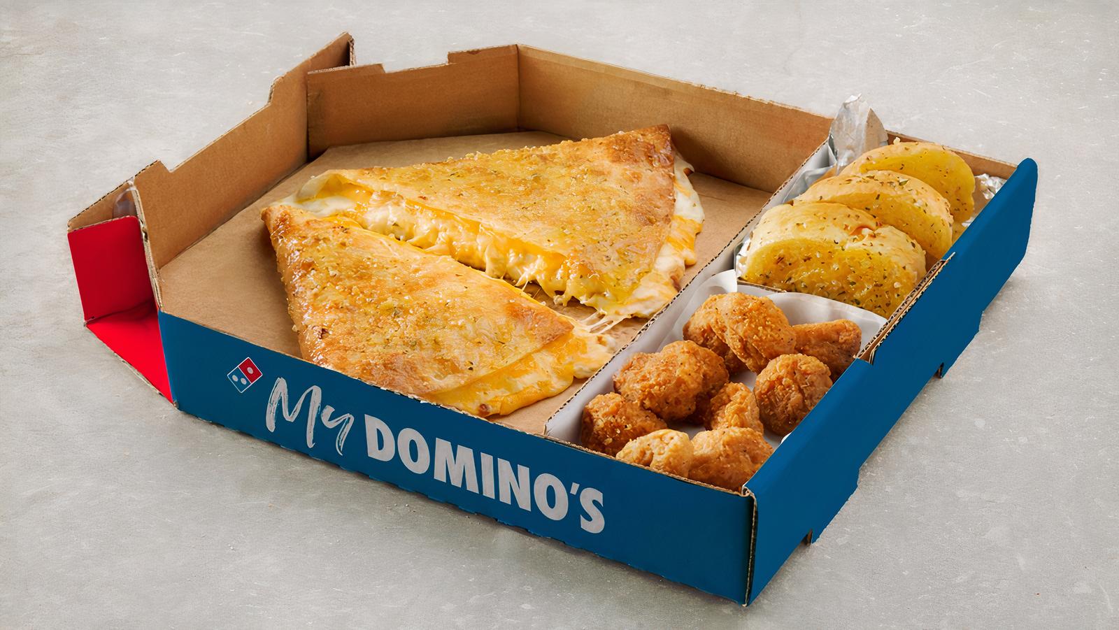 Double Cheese Meltzz