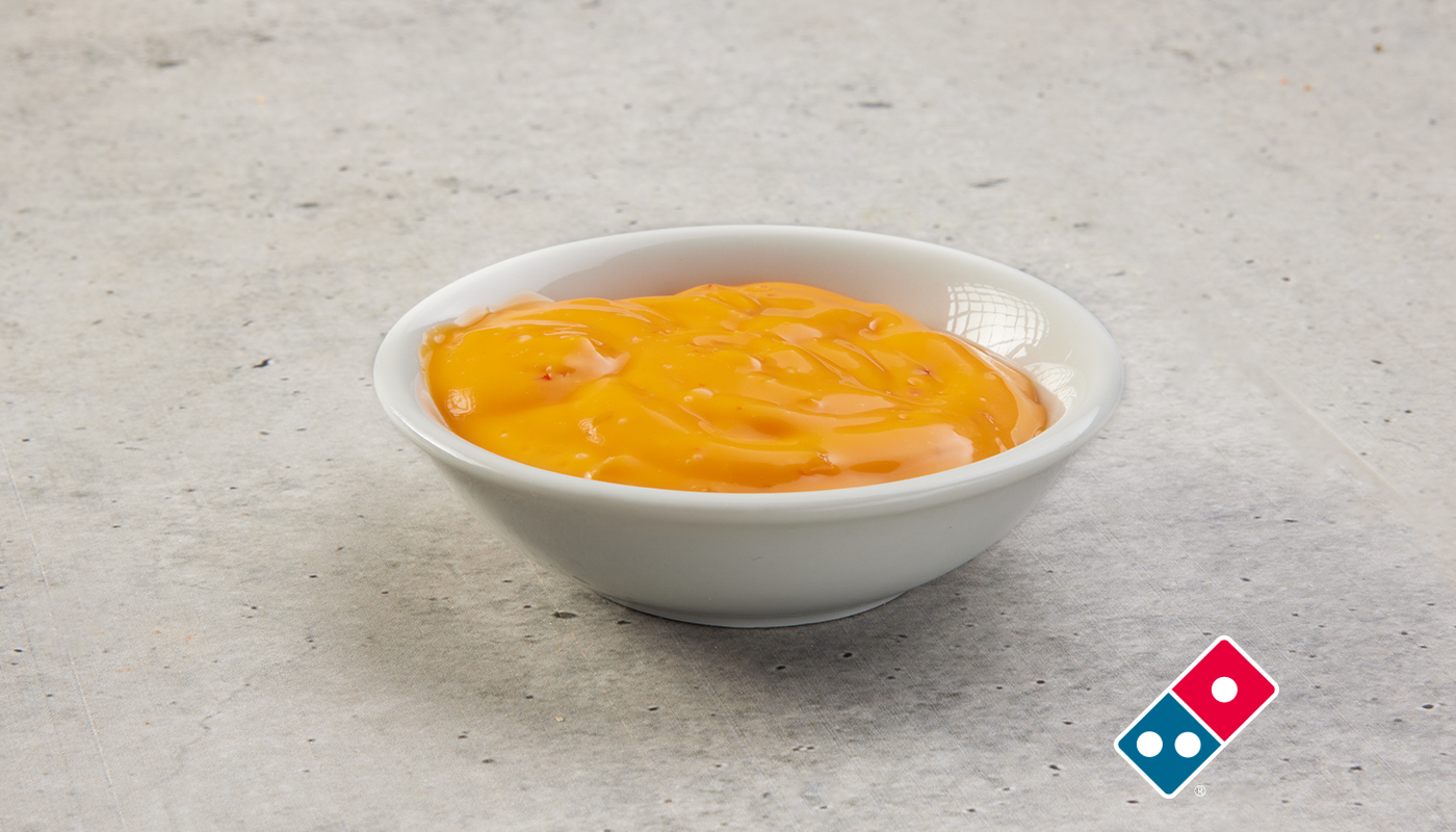 Spicy Sriracha Mayo