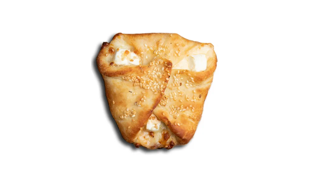 Pendirli Bite
