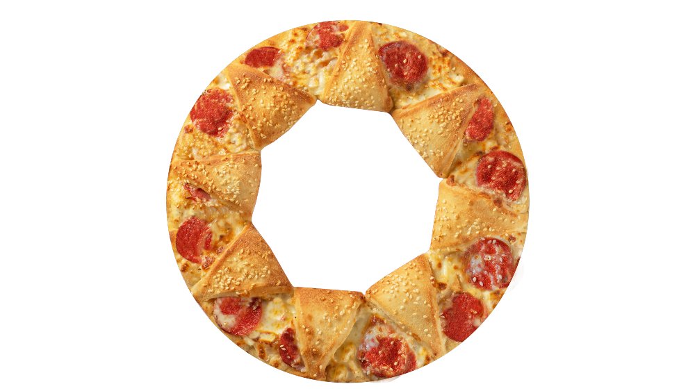 Simit