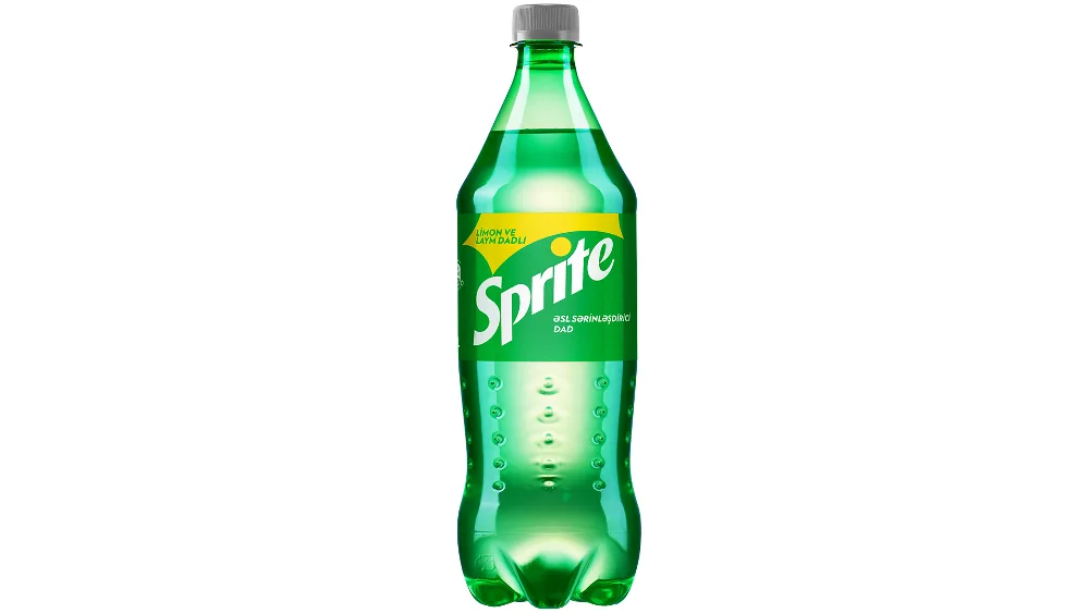Sprite 1 L