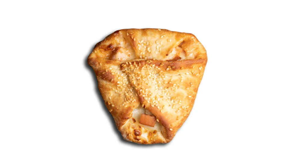 Toyuq Bite