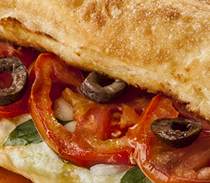 Caprese