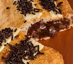 Chocobread