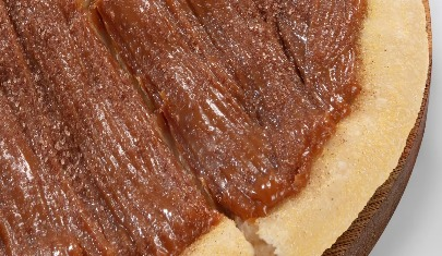 Churros Pan