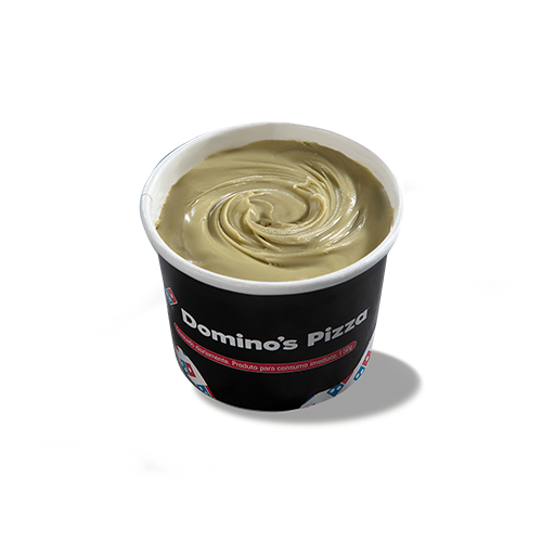 Creme de Pistache