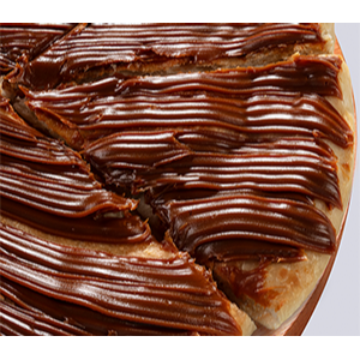 Doce de Leite Pan