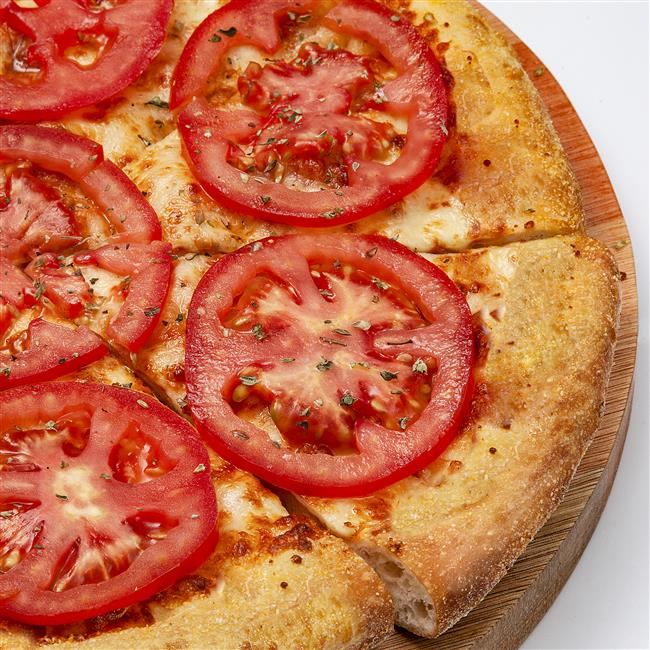 Margherita