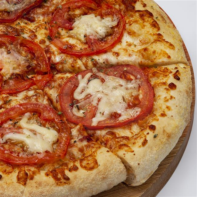 Napolitana