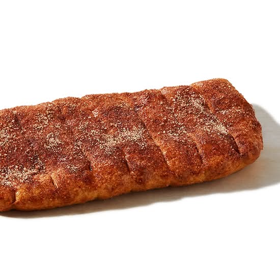 Cinna Stix