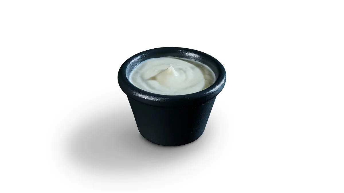 Aioli