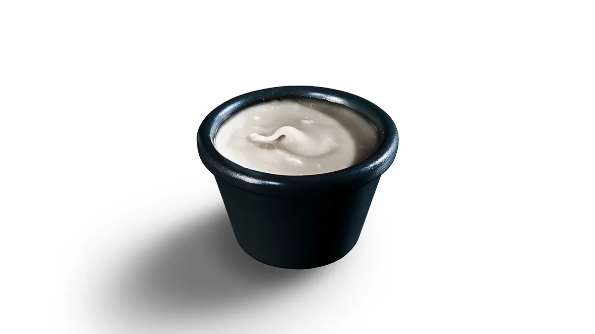 Extra Sweet Icing
