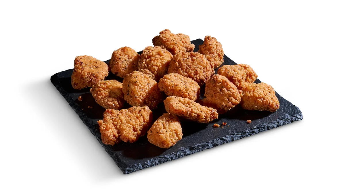 XL Chicken Kickers
