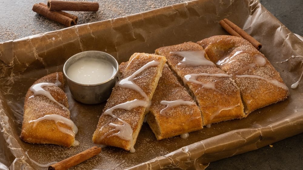 Cinna Stix