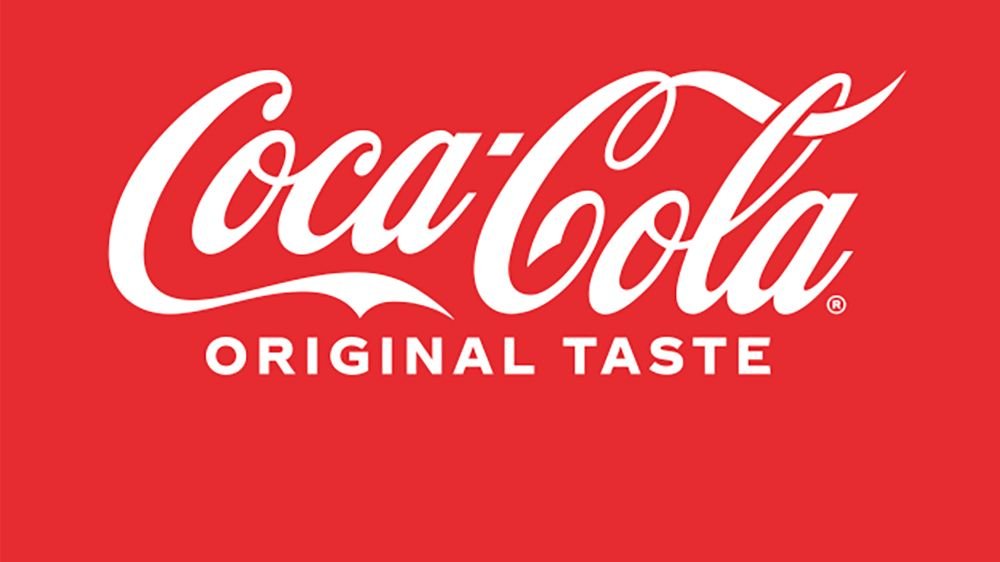 Coca-Cola 50CL