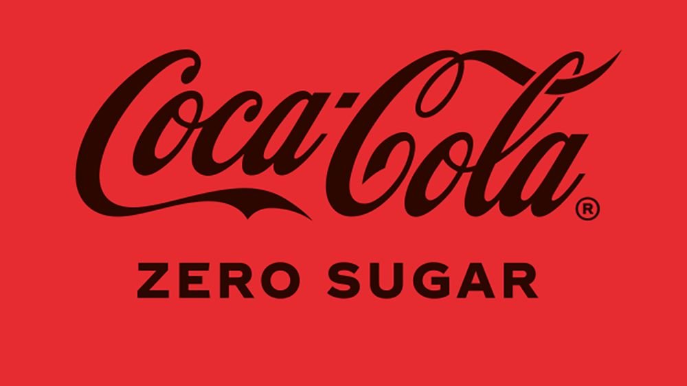 Coca-Cola Zero 150CL