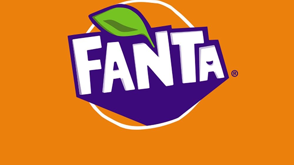 Fanta Orange 150CL