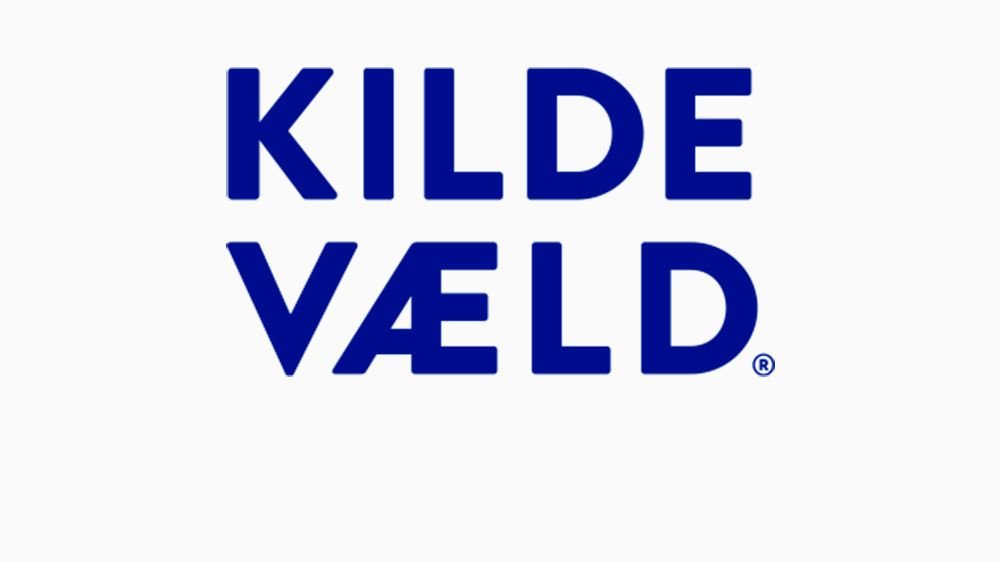 Kildevæld 50CL