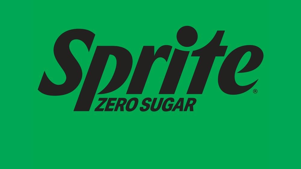 Sprite Zero 50CL