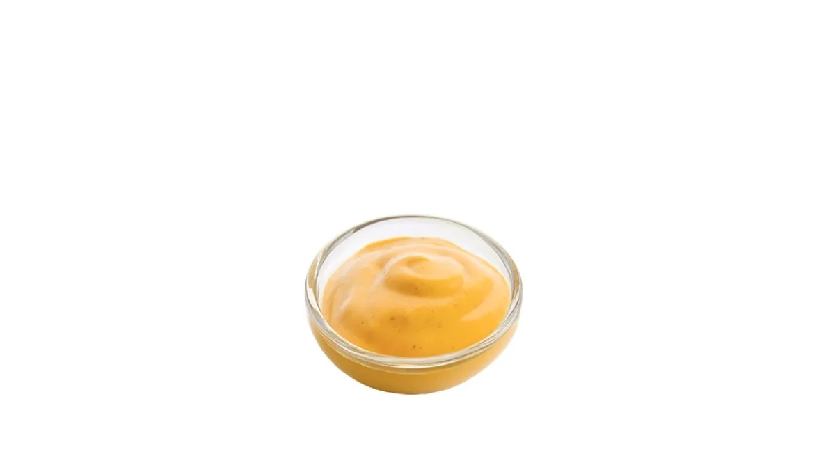 Heinz karri-mango kaste