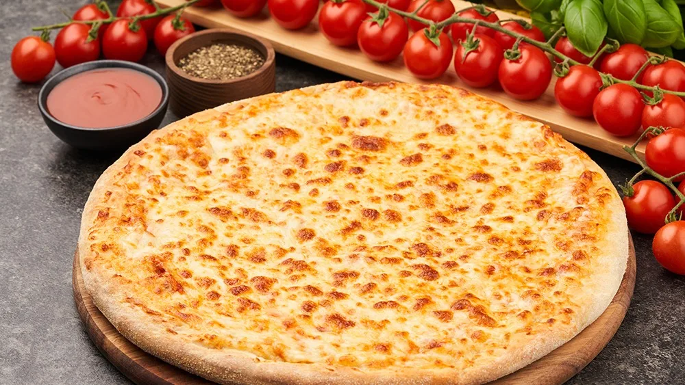 Margherita L