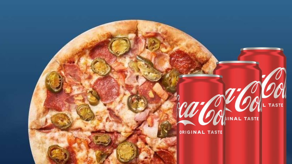 XL Spicy + 3x jooki 330 ml