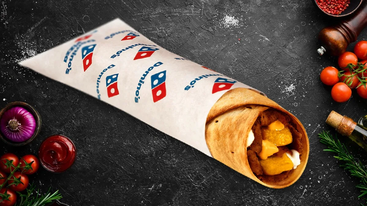 3 ყველის ვრეპი