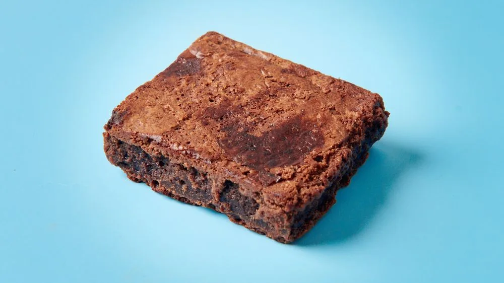 Chocolate Brownies