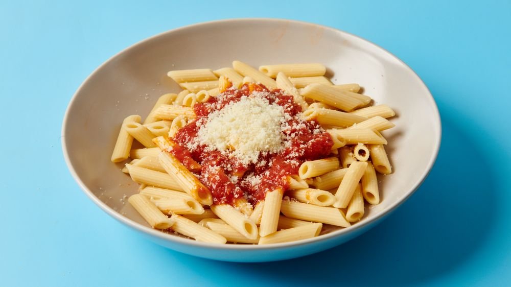 Napolitaine