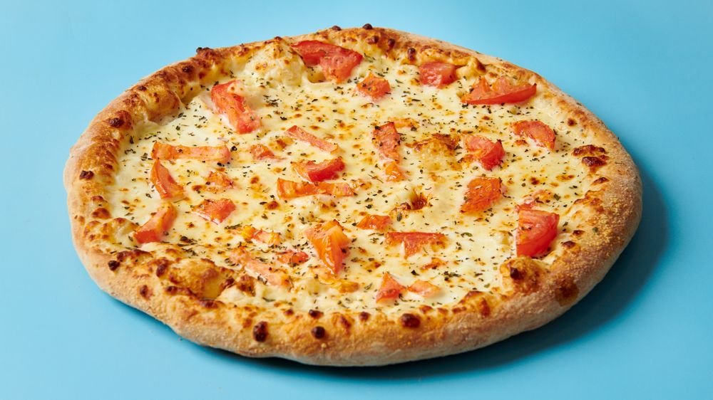 Parmesana