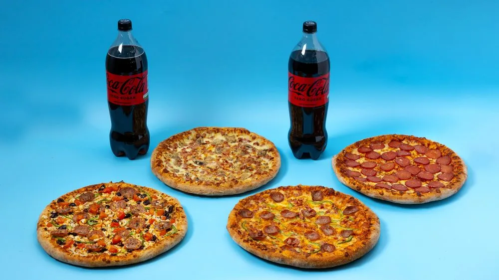 Party Deal Jumbo