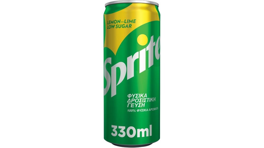 Sprite 330ml