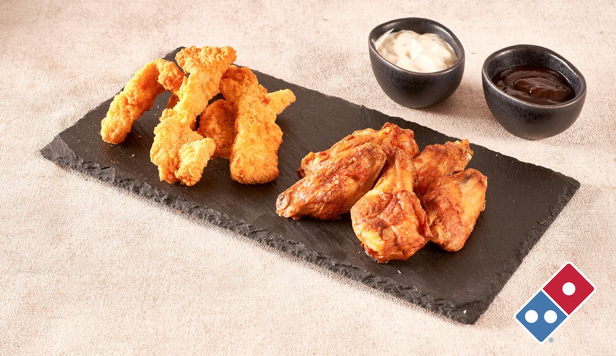 Chicken Box