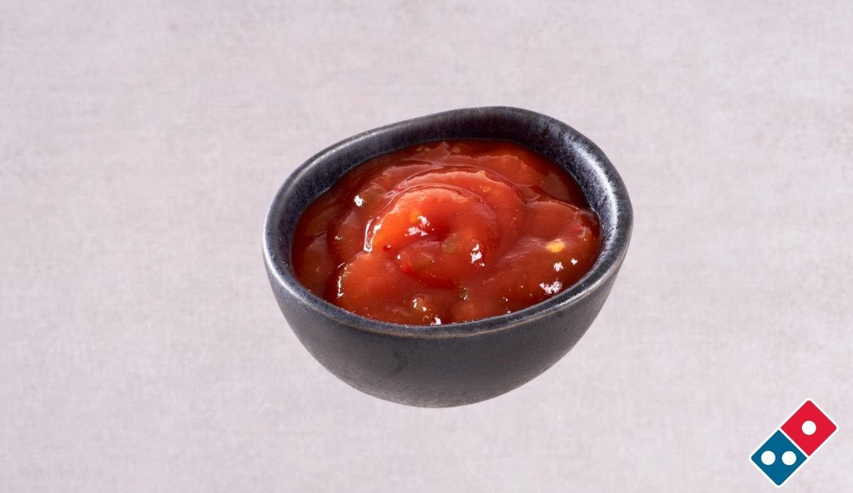 Chili umak