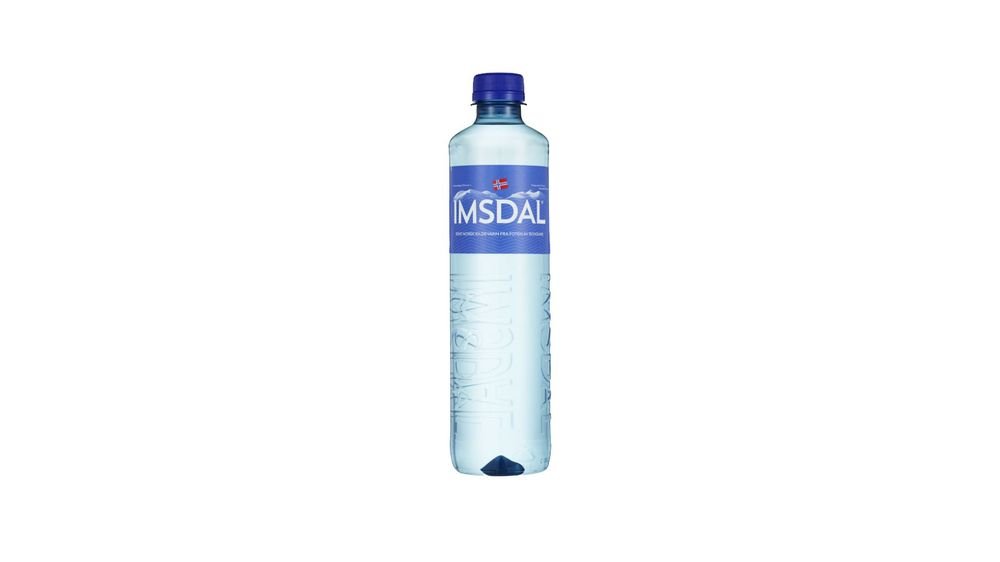 Imsdal