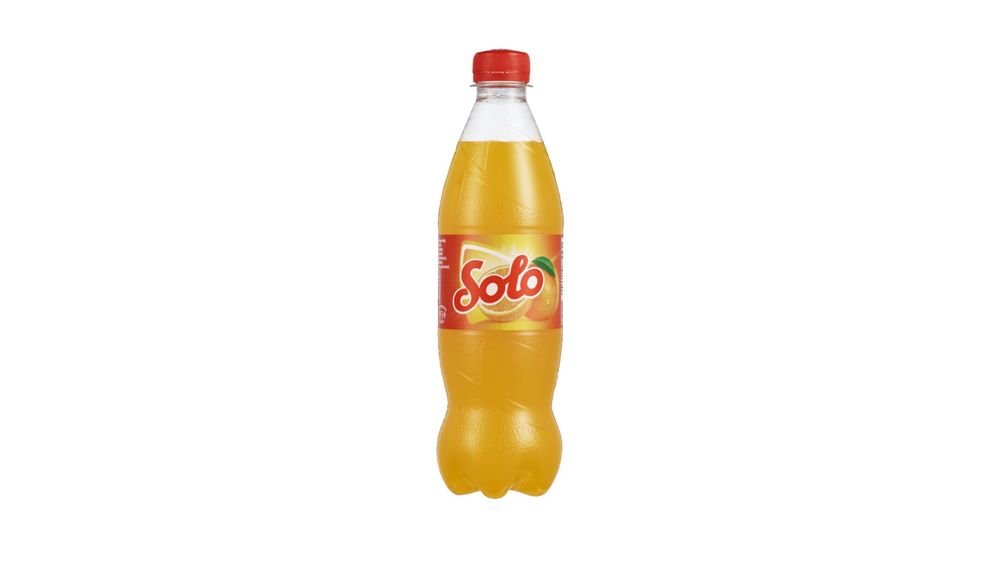 Solo