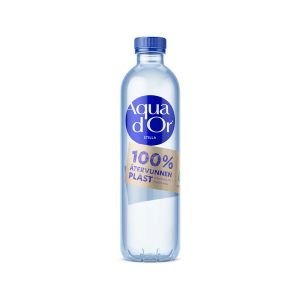 AQUADOR Still Water