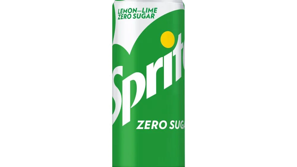 Sprite Zero