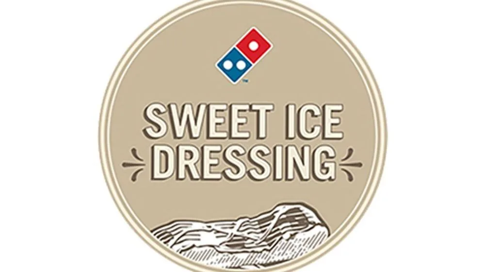 Sweet Icing Dip