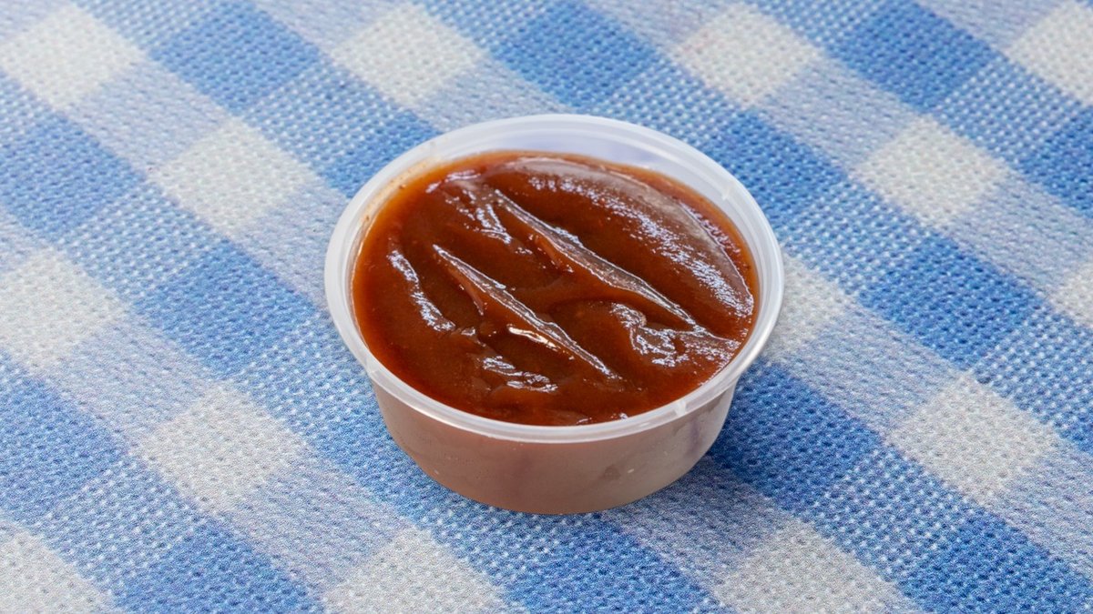 Kečup