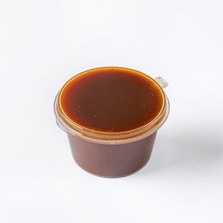 Соус BBQ