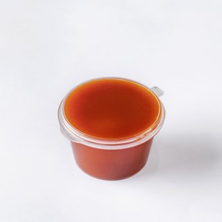 Кетчуп