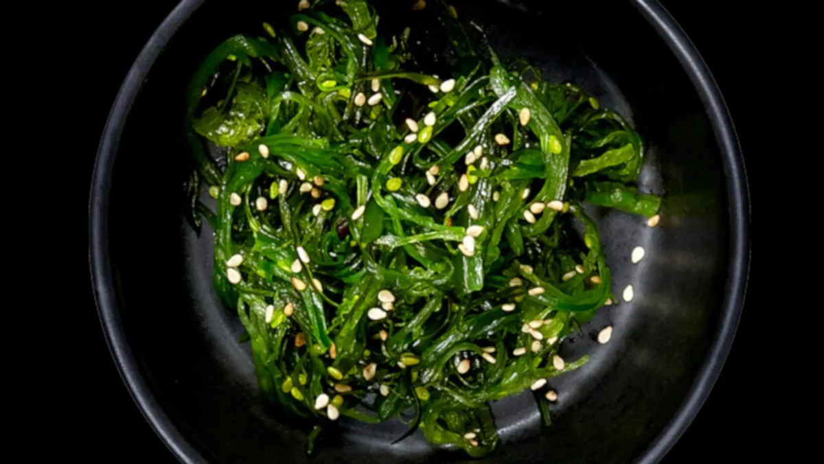 12 Tangsalat