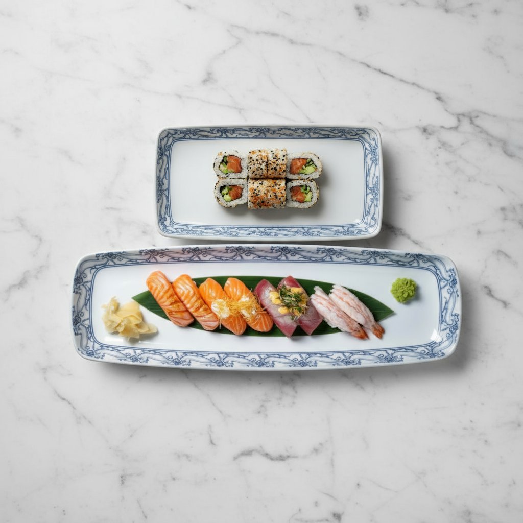 M05 Ocean breeza (16 stk)